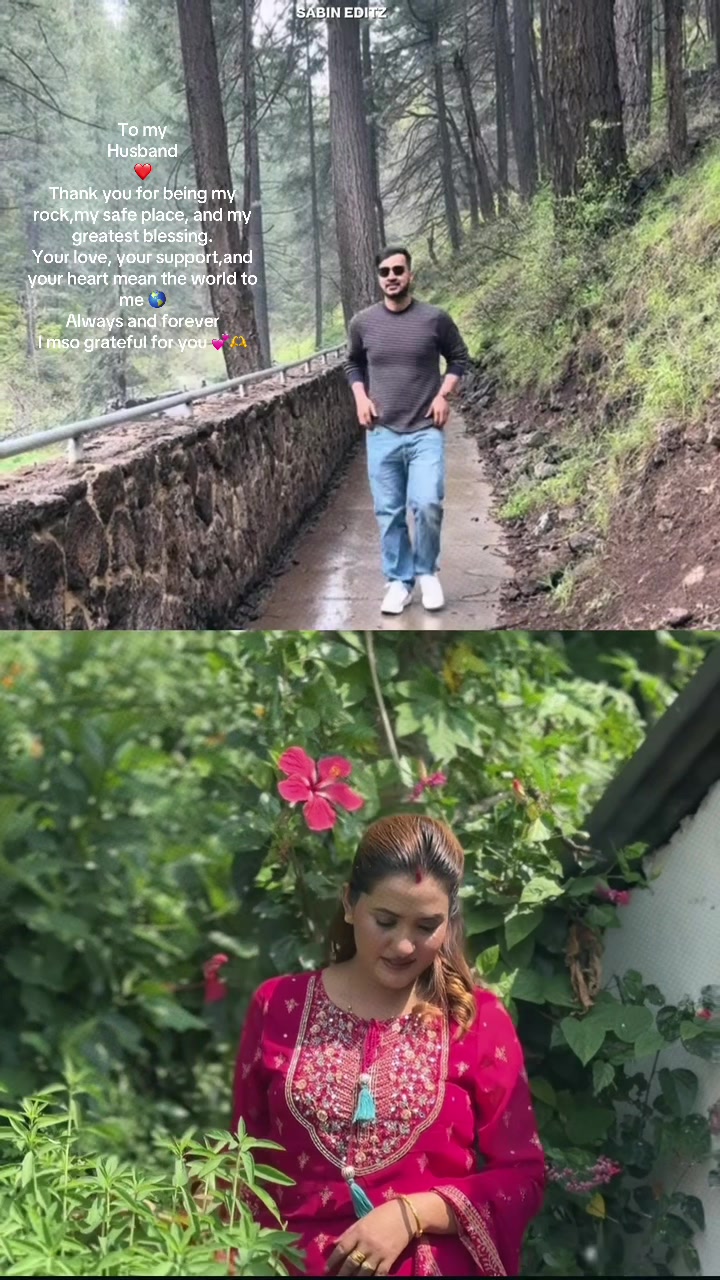 @sanuu_172