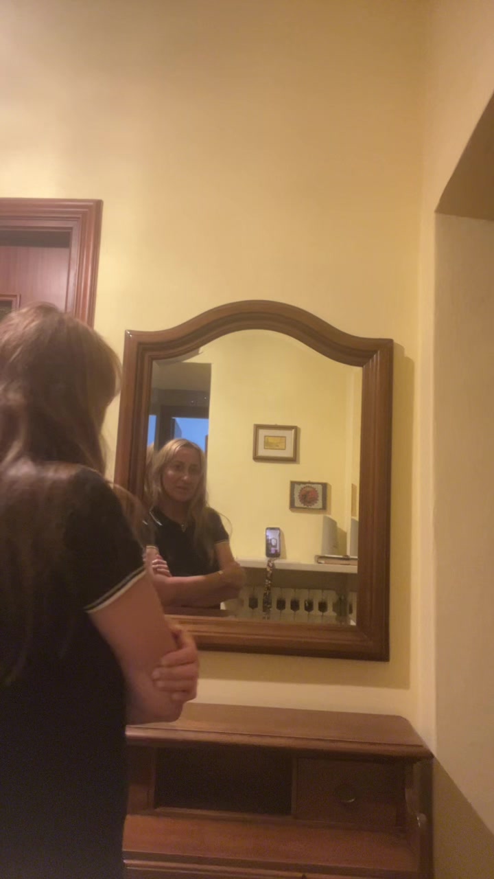 @mara_amaranta