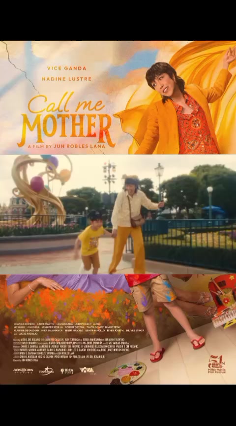 @moviesandseriesreviews