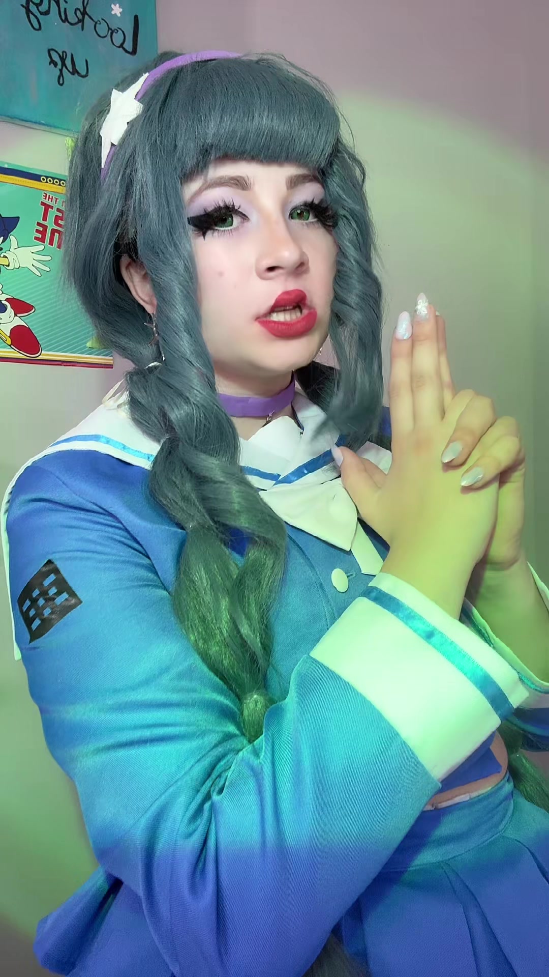 @graci.jaymes_cosplay