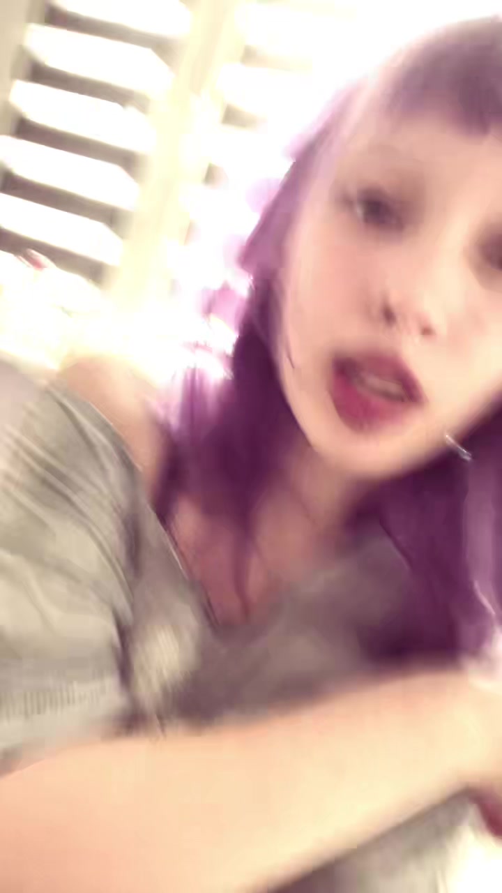 @n4d1@