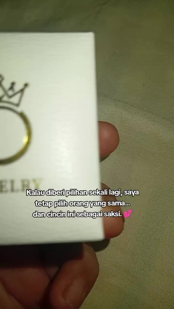 @CIKTIN CANTIK