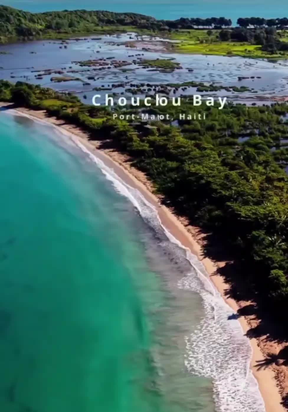 @explore Haiti ๐ญ๐น๐ญ๐นโจ ๐ด๐ด
