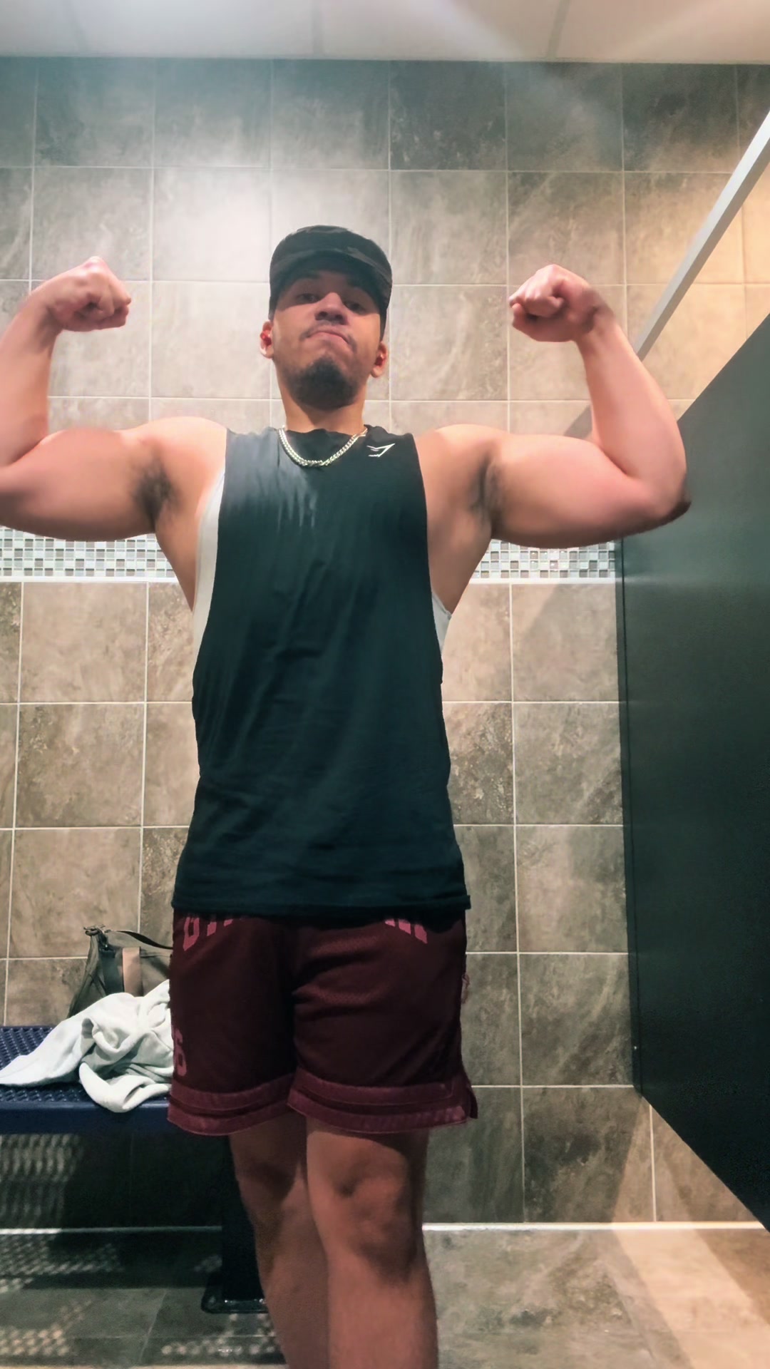 @Brotein