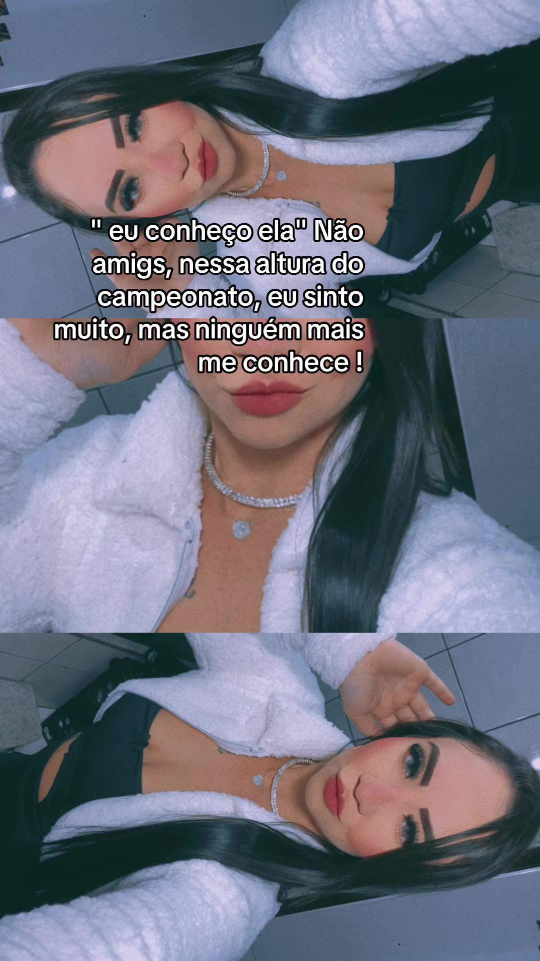 @beeatrizg17