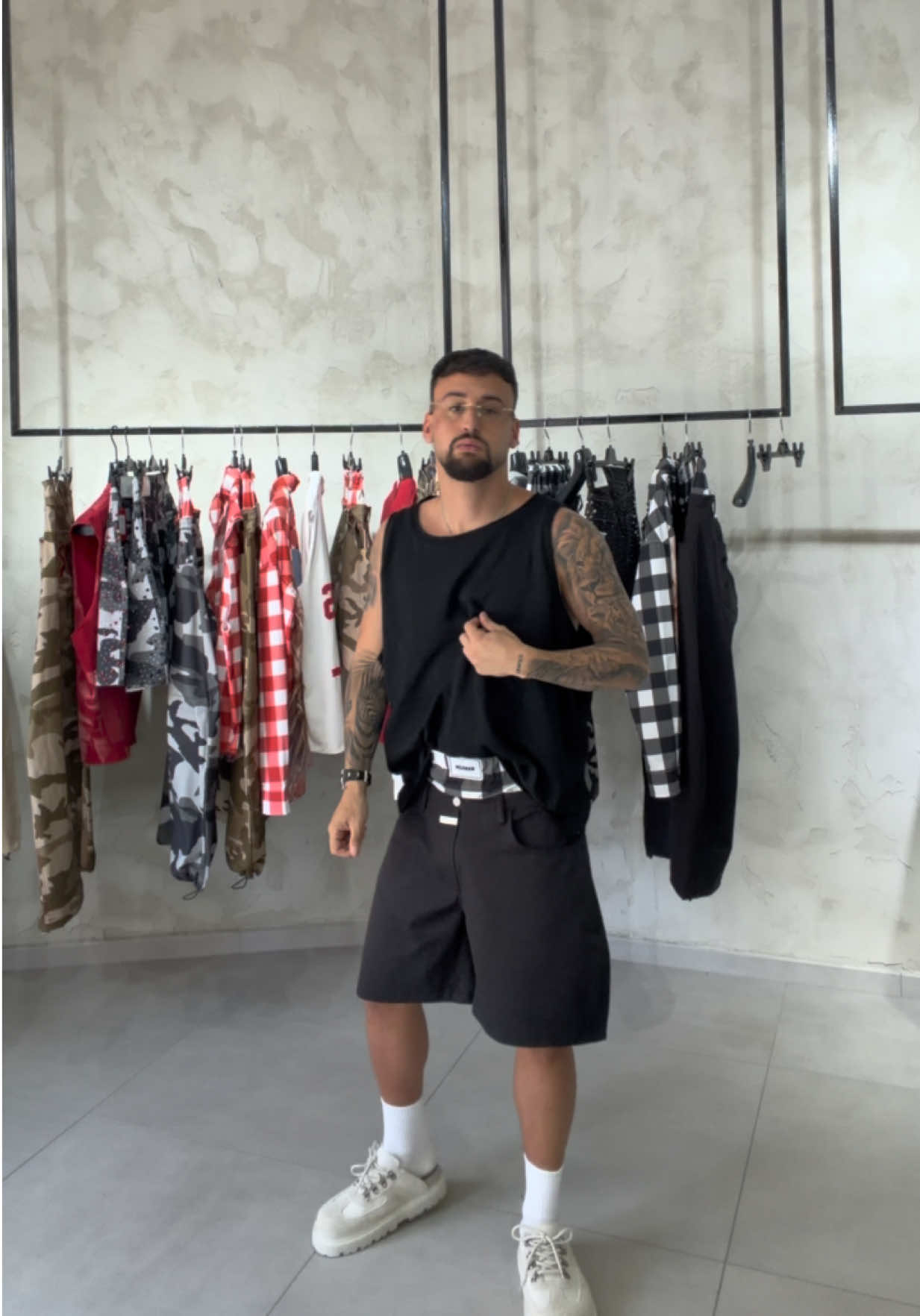 @MkoStore