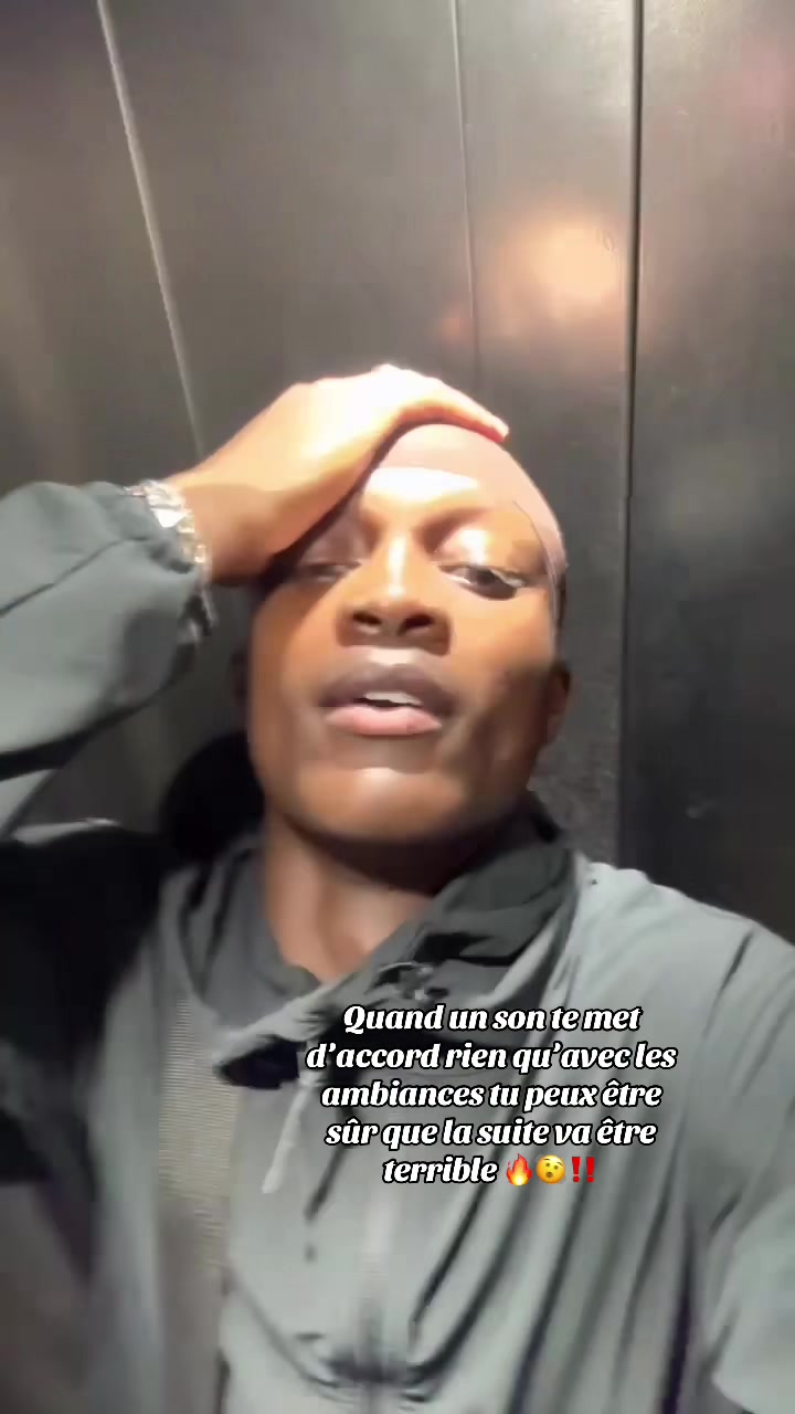 @D.Lo2sv