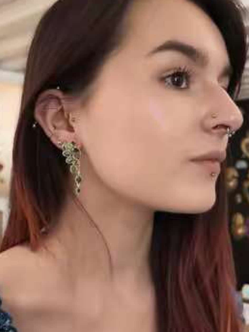 @loubaska
