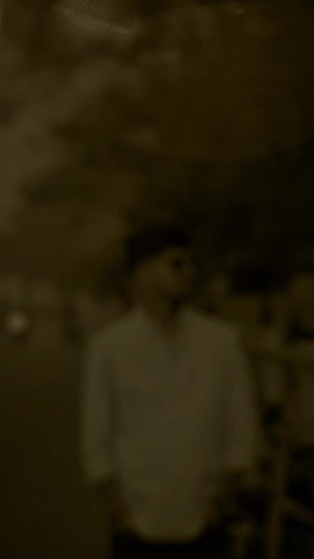 @Ritesh Y-dv