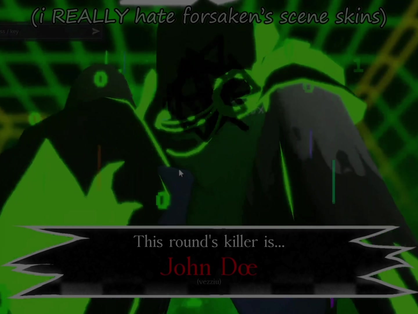 @yume.png