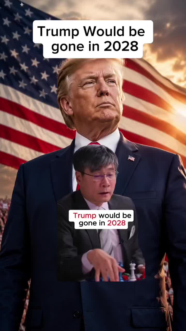 @USA news ๐๏ธ