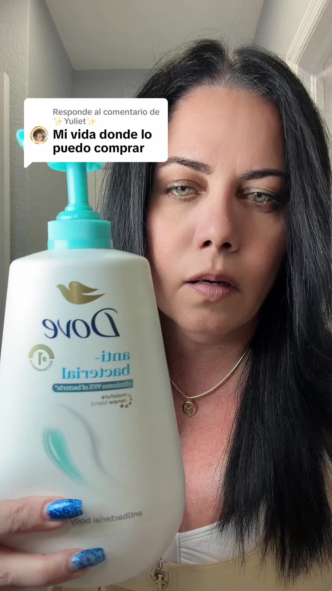 @Yaquelinsita