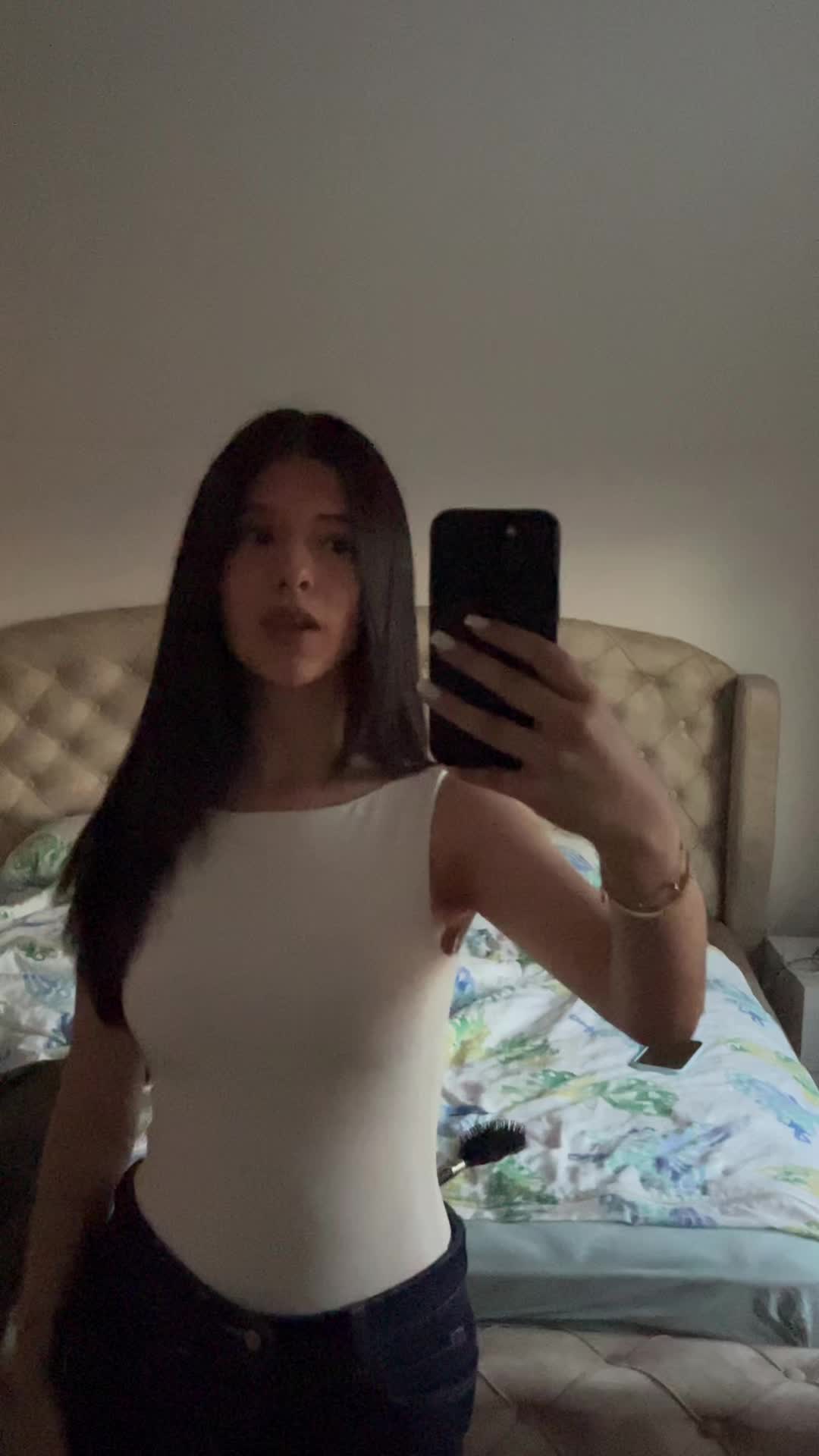 @️vesa