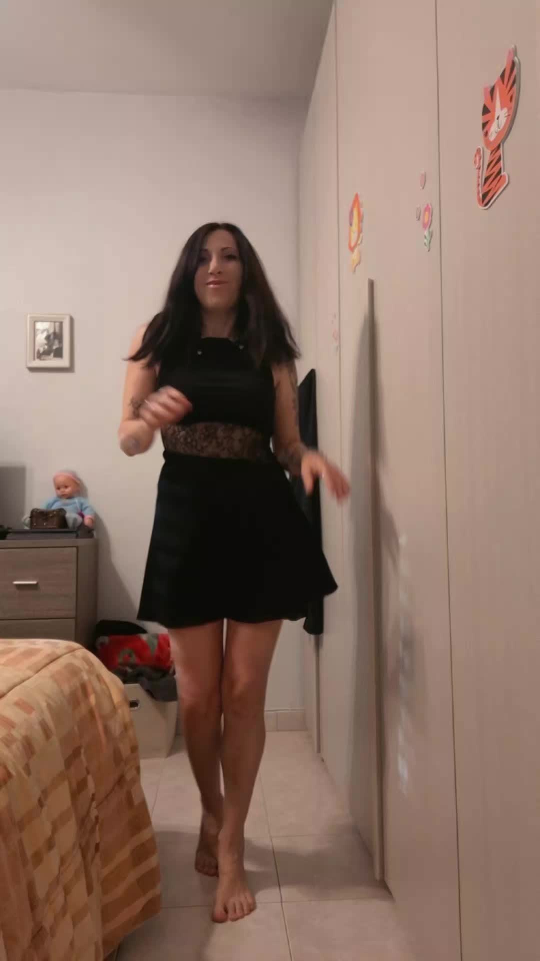@Tamara
