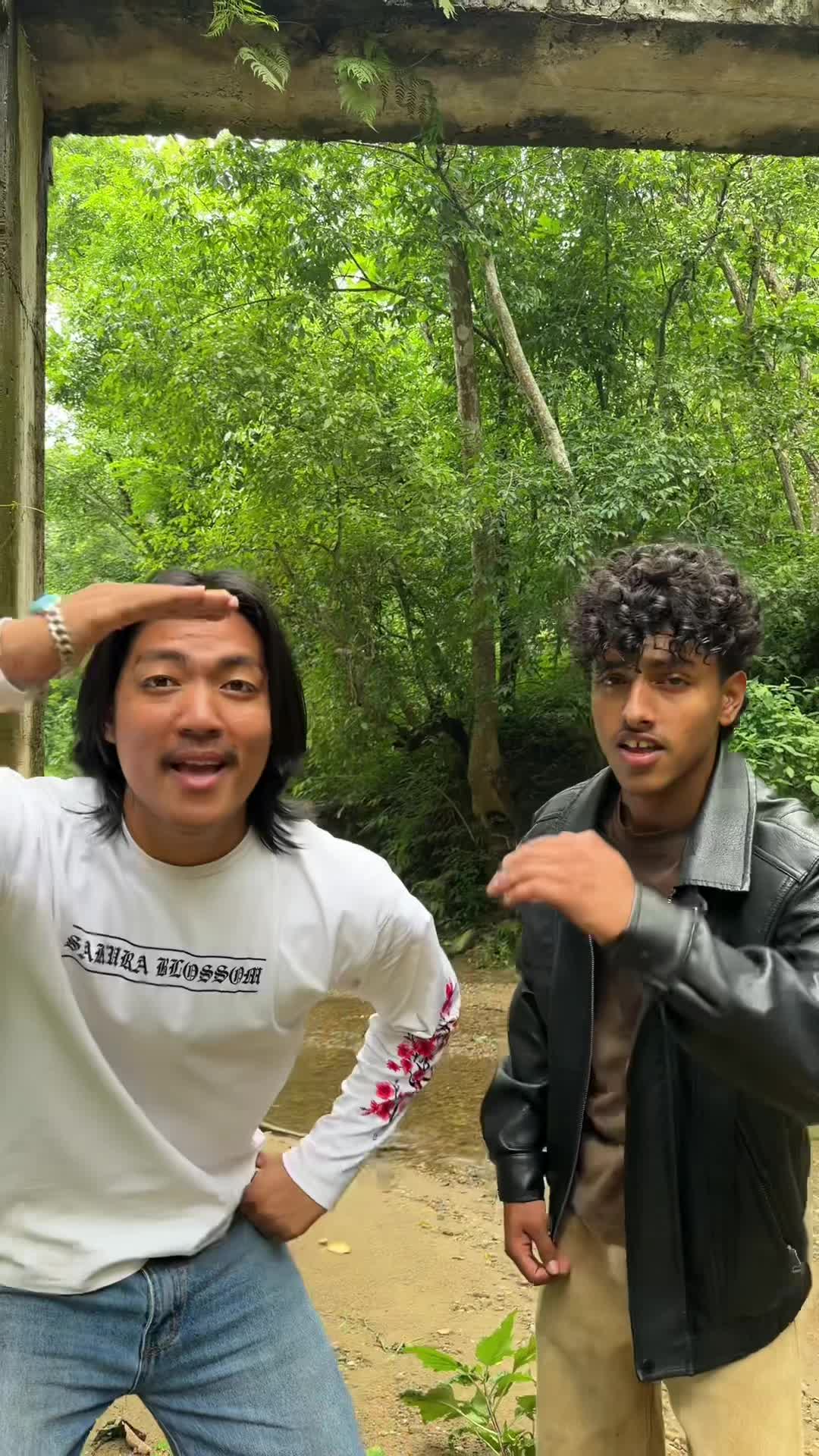 @Fittey Vlogs