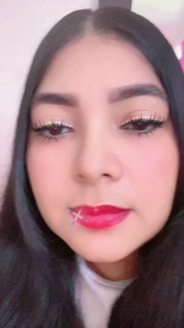 @Sandra Gomez