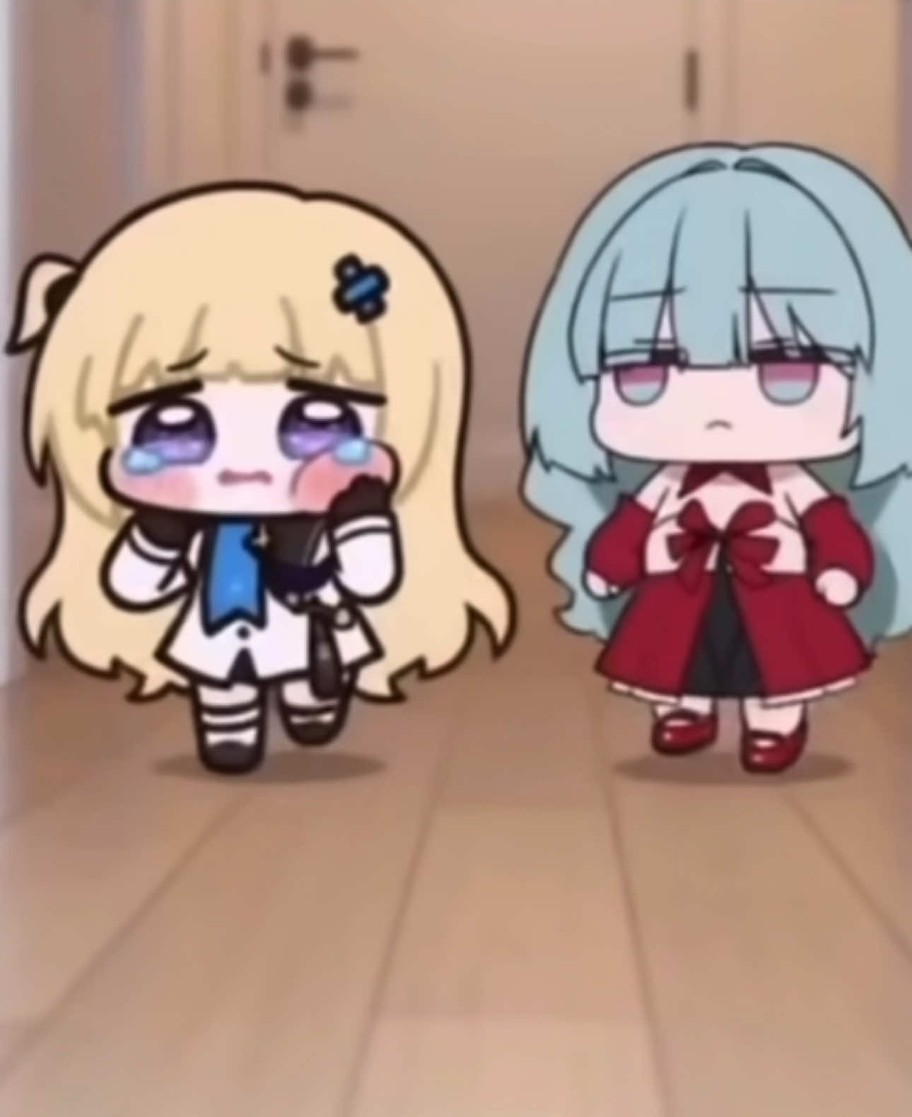 @✨Slice of Chibi✨