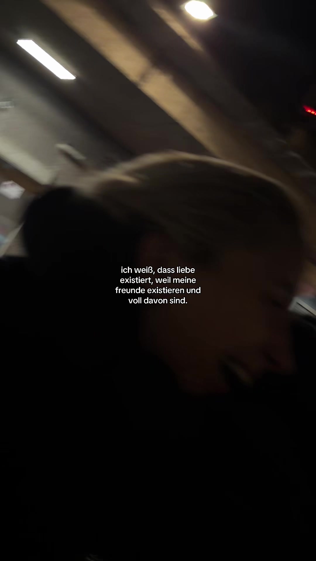 @alexa