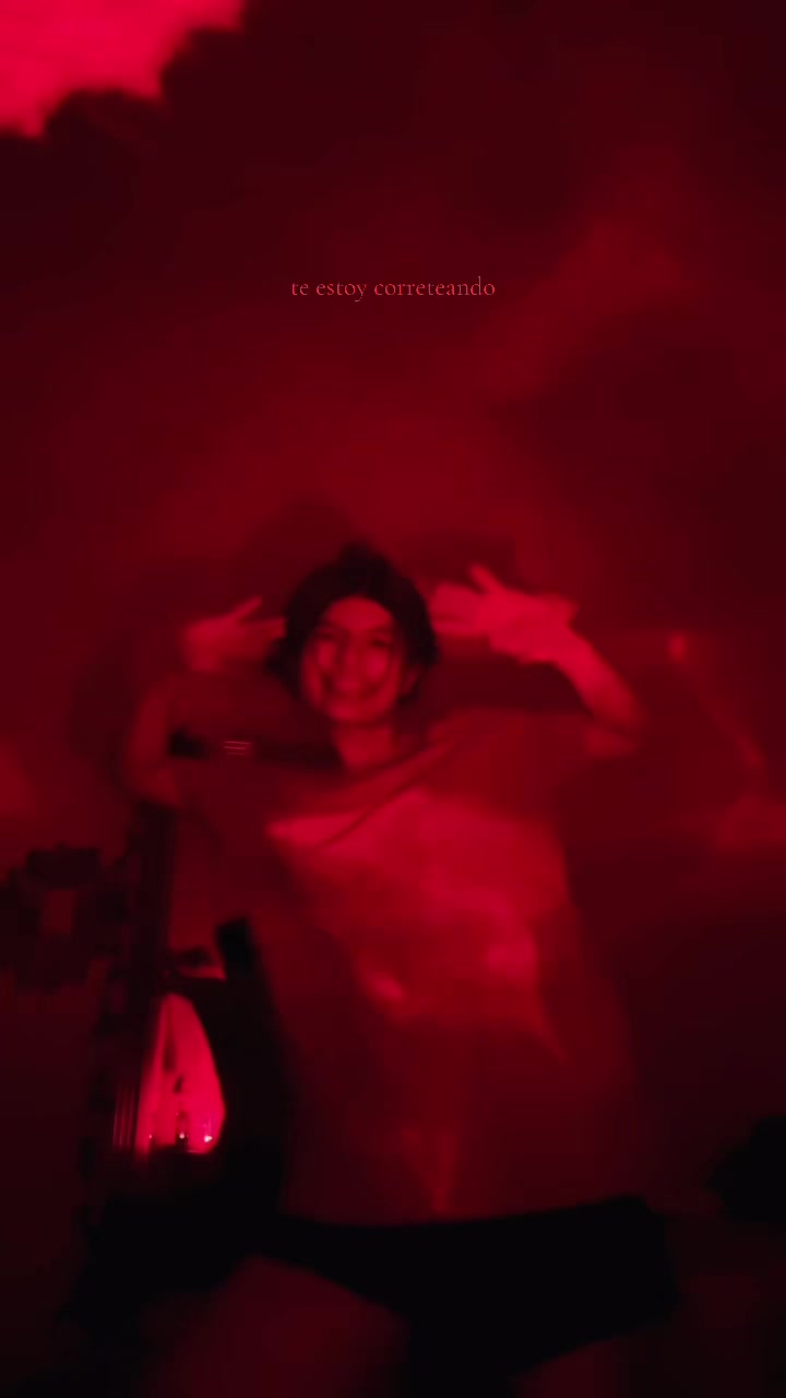 @gi
