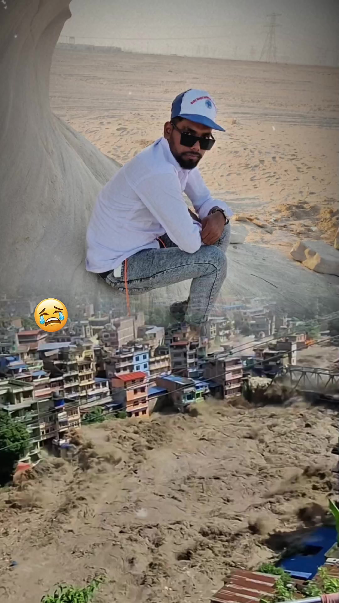 @RAMBRANDAS😈😈