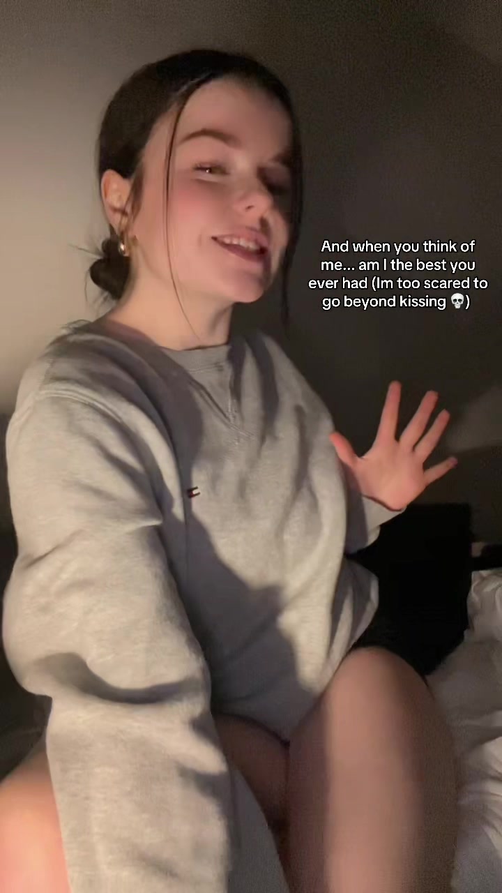 @Kaitlyn_LeBlanc