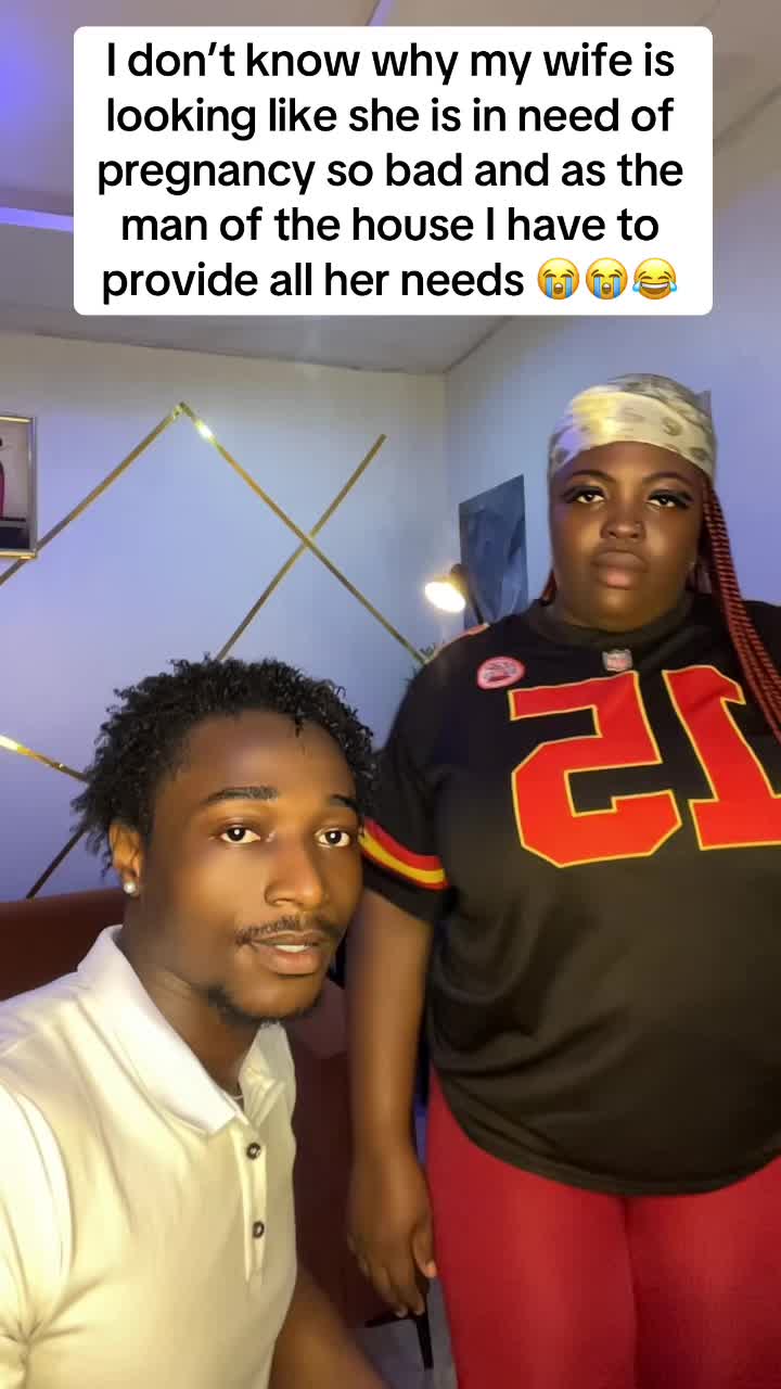 @BigMiller & PorshMiller