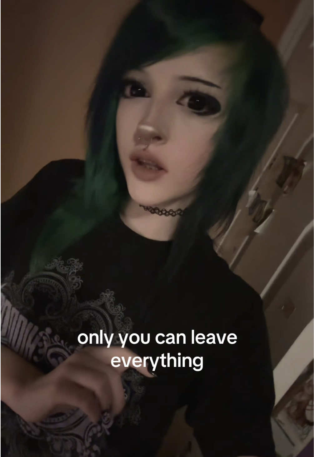 @eva 🐼