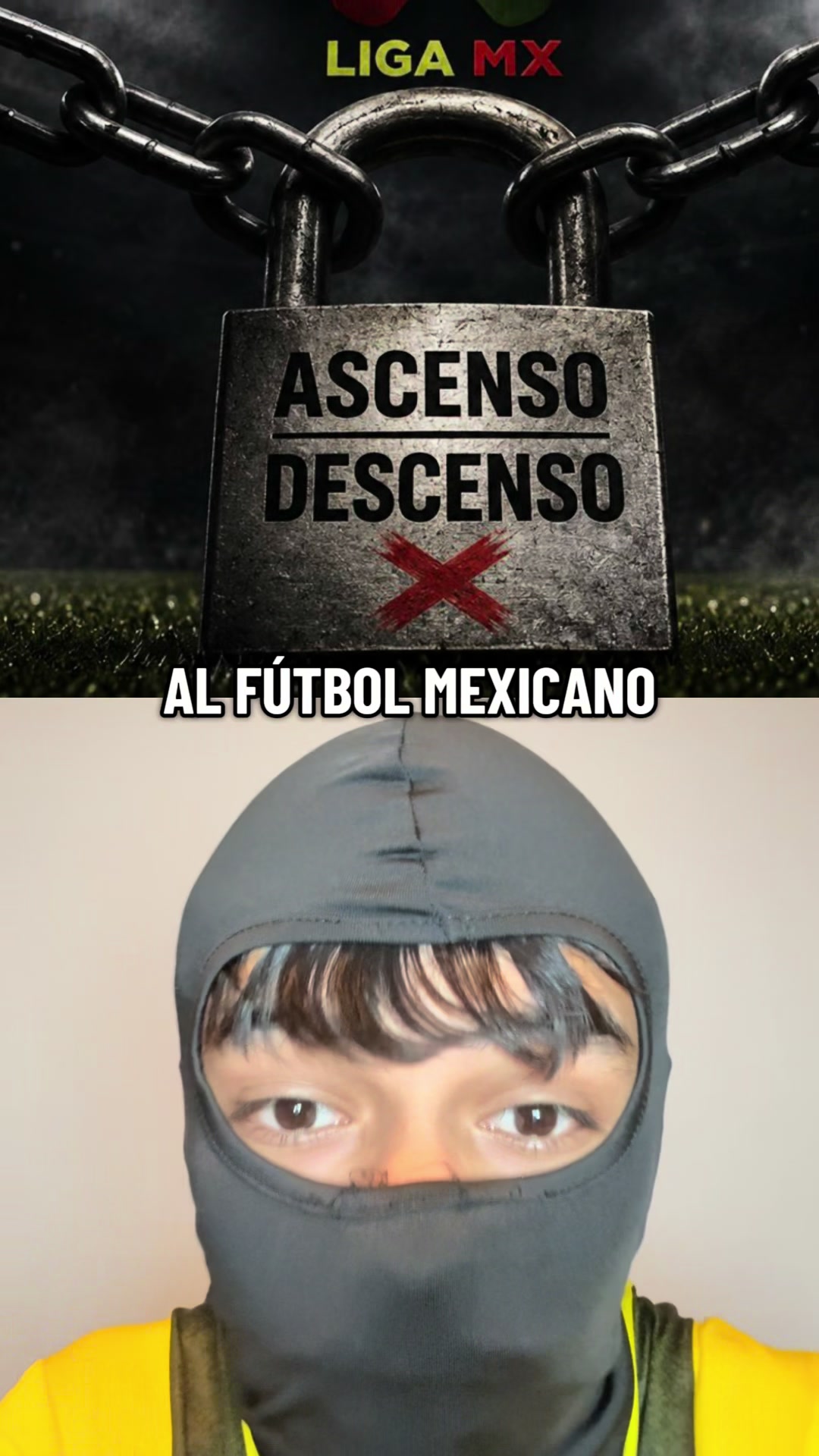 @nidofc