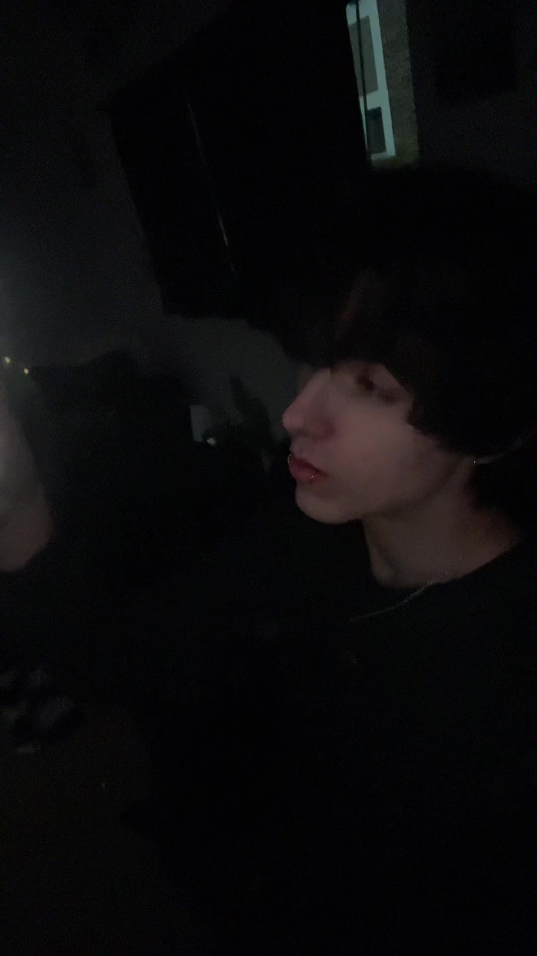 @t🎸
