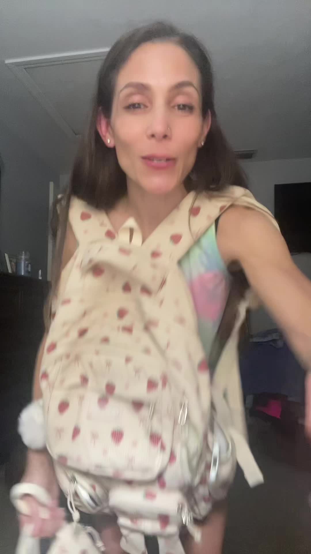 @Amanda Cisko