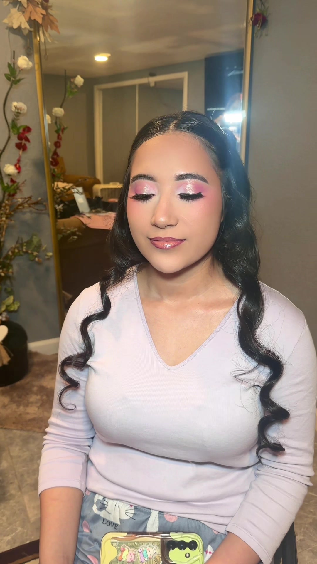 @beautyByLupitaG