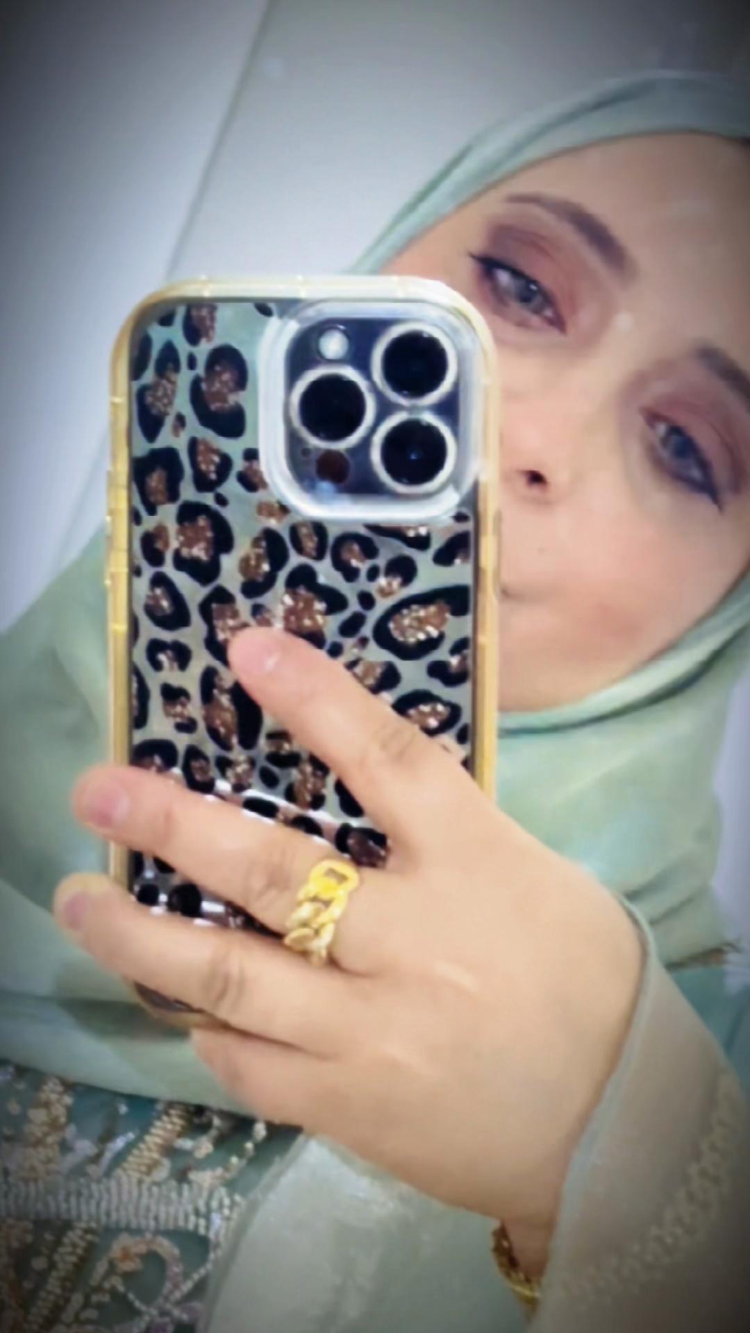 @Rihab Hamdi453