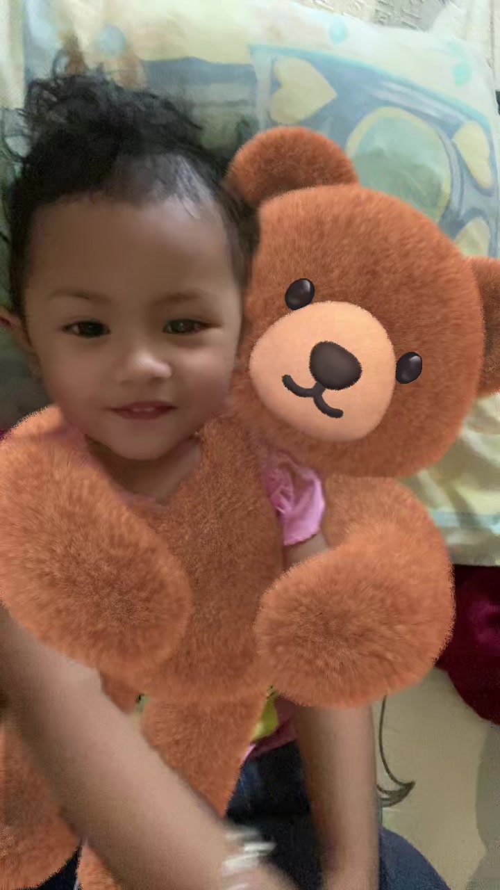@Windaw25