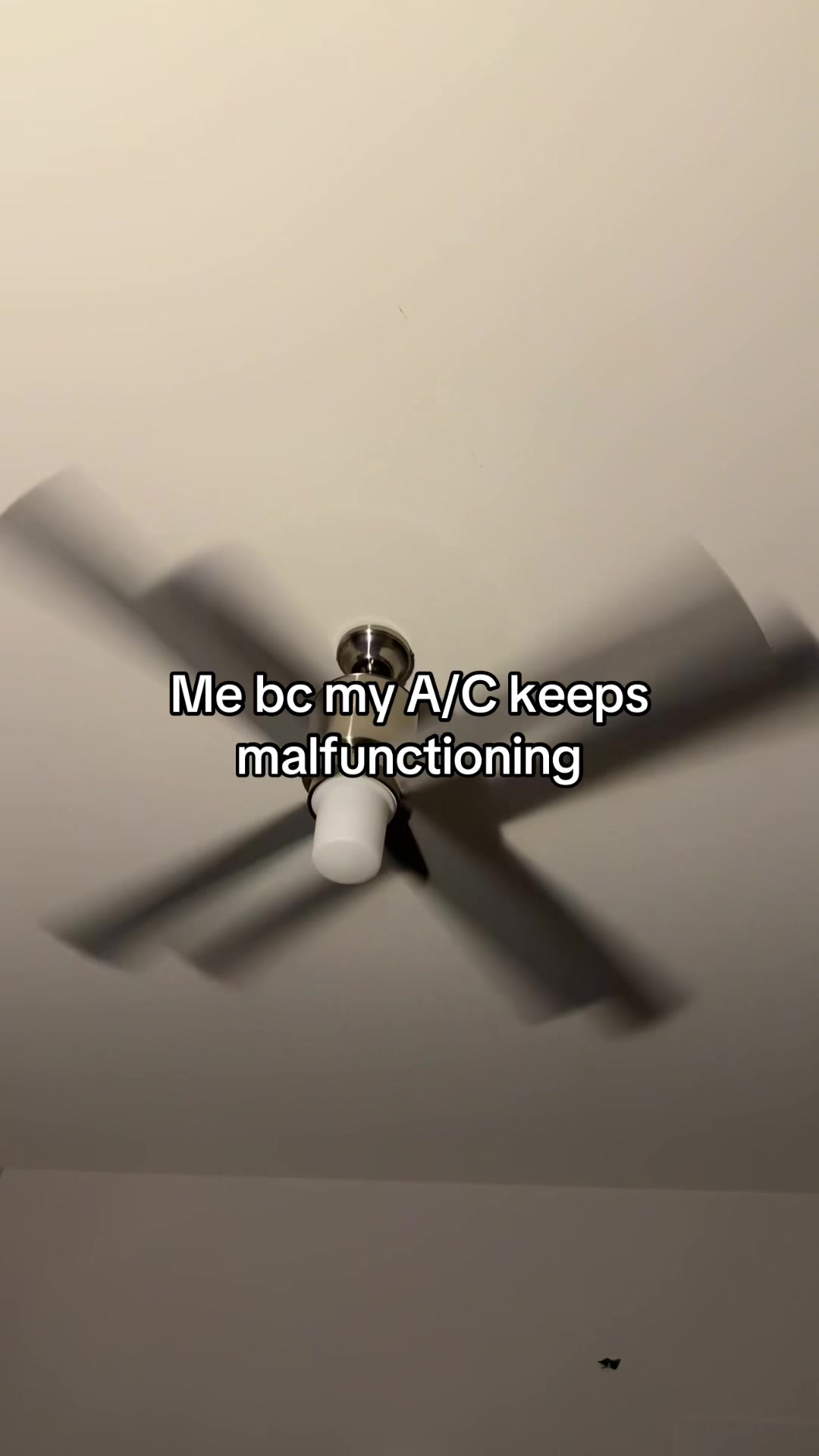 @Bunnybomb