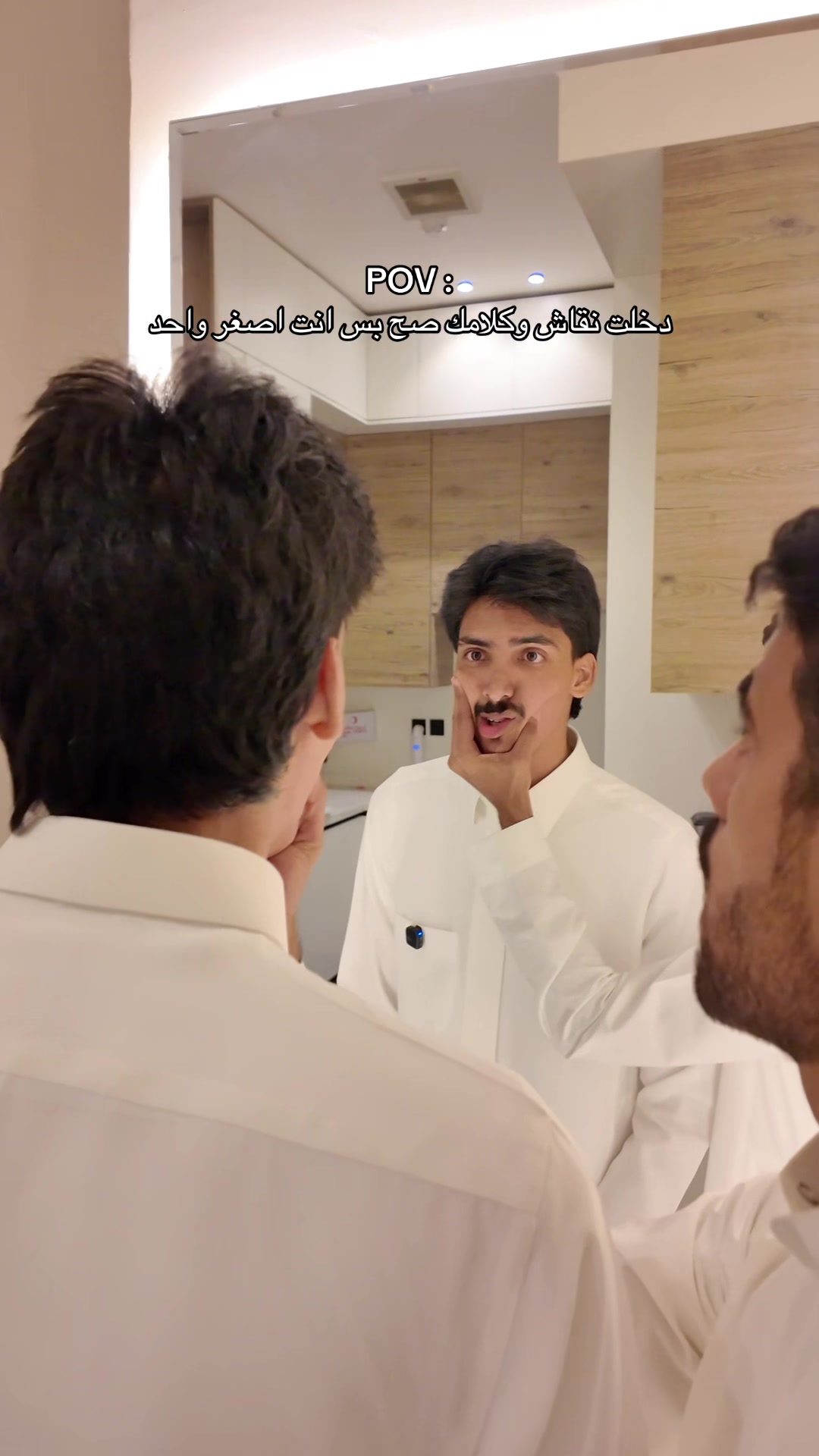 @Abdullah Saleh