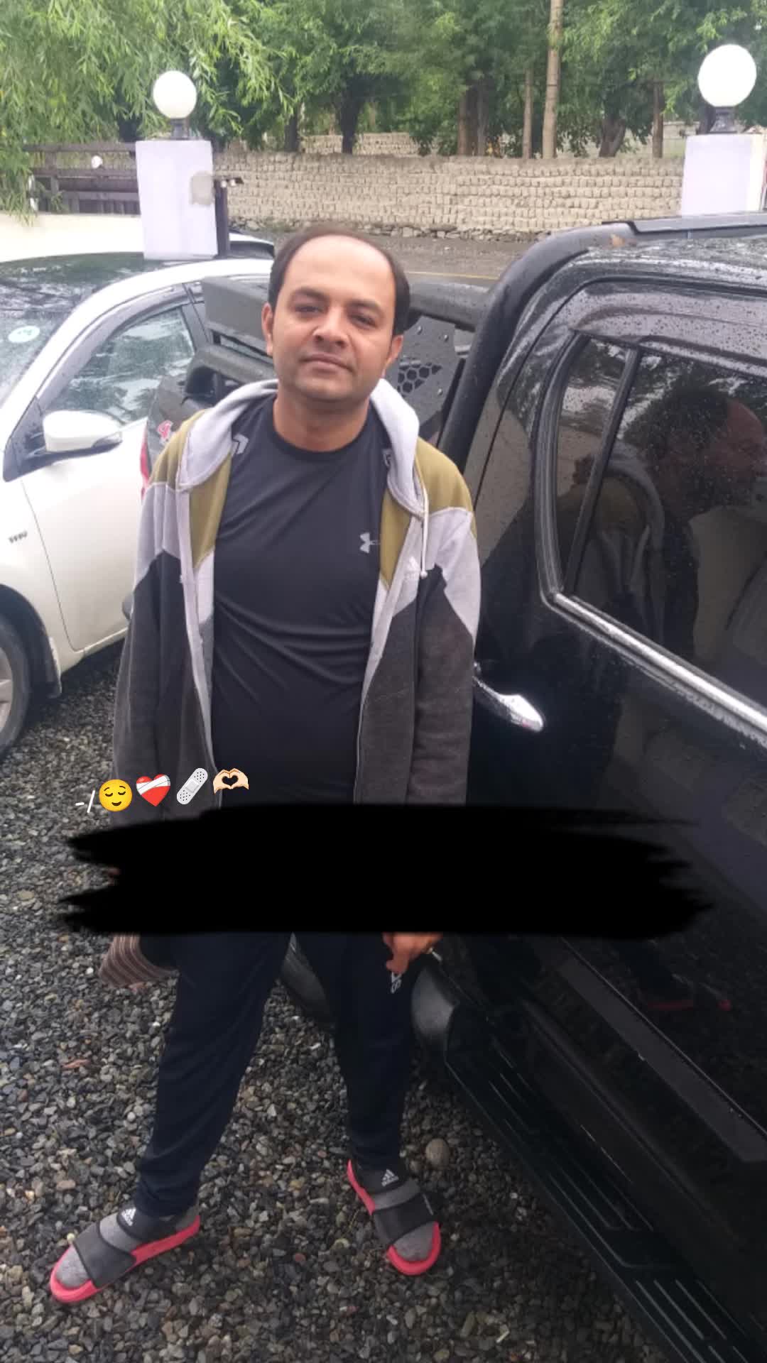 @Raja Motwani