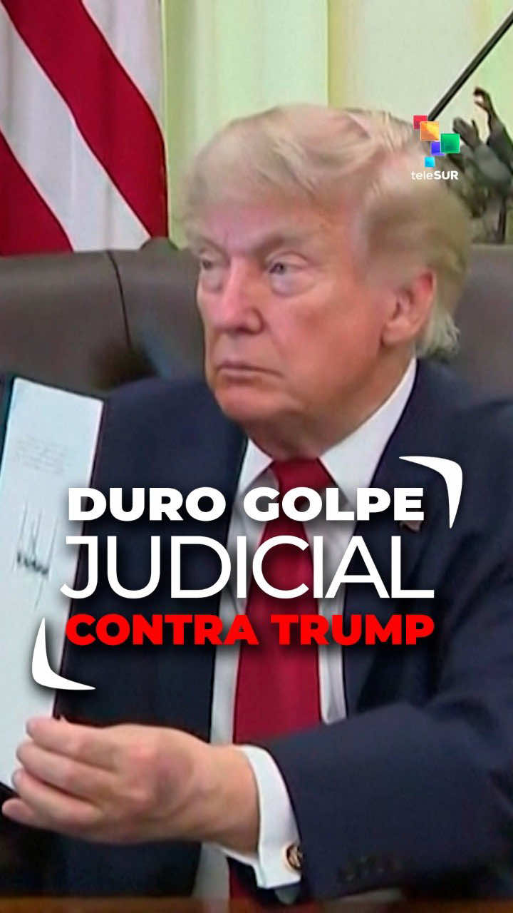 @teleSUR