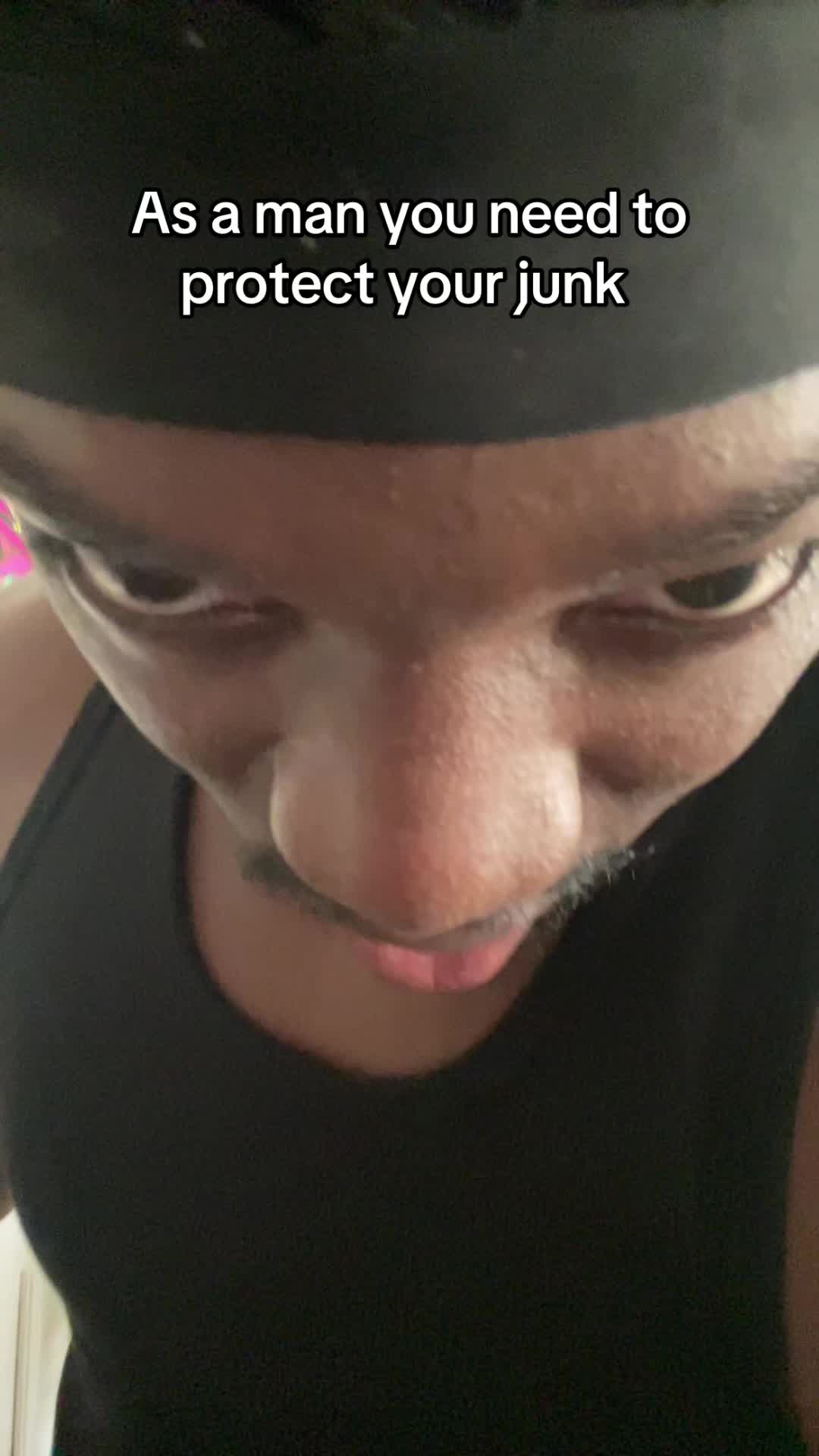 @Hundo