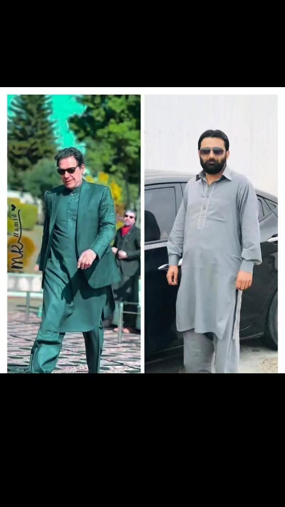 @Malik Ibrahim Pti 804