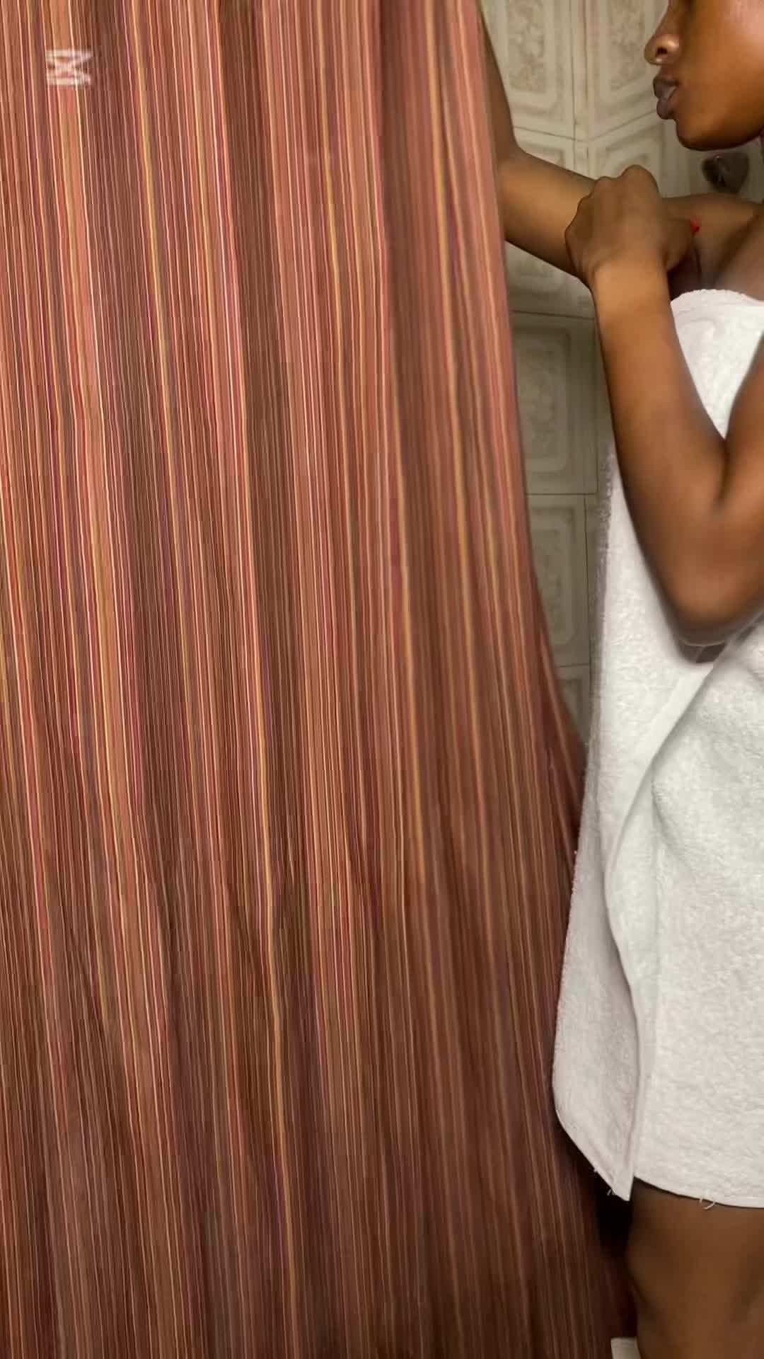 @Ibukun_oluwanimi