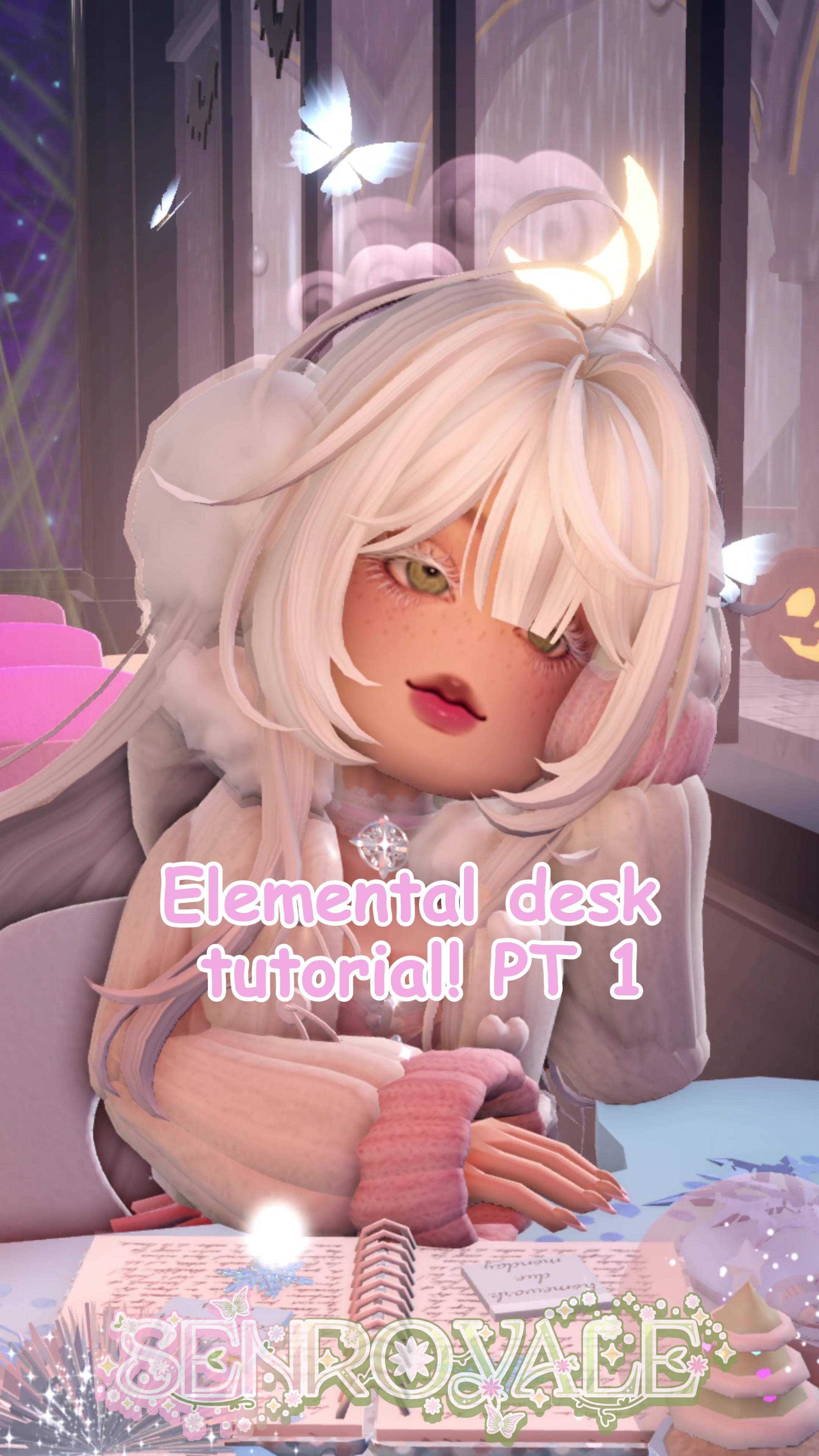 @senroyale