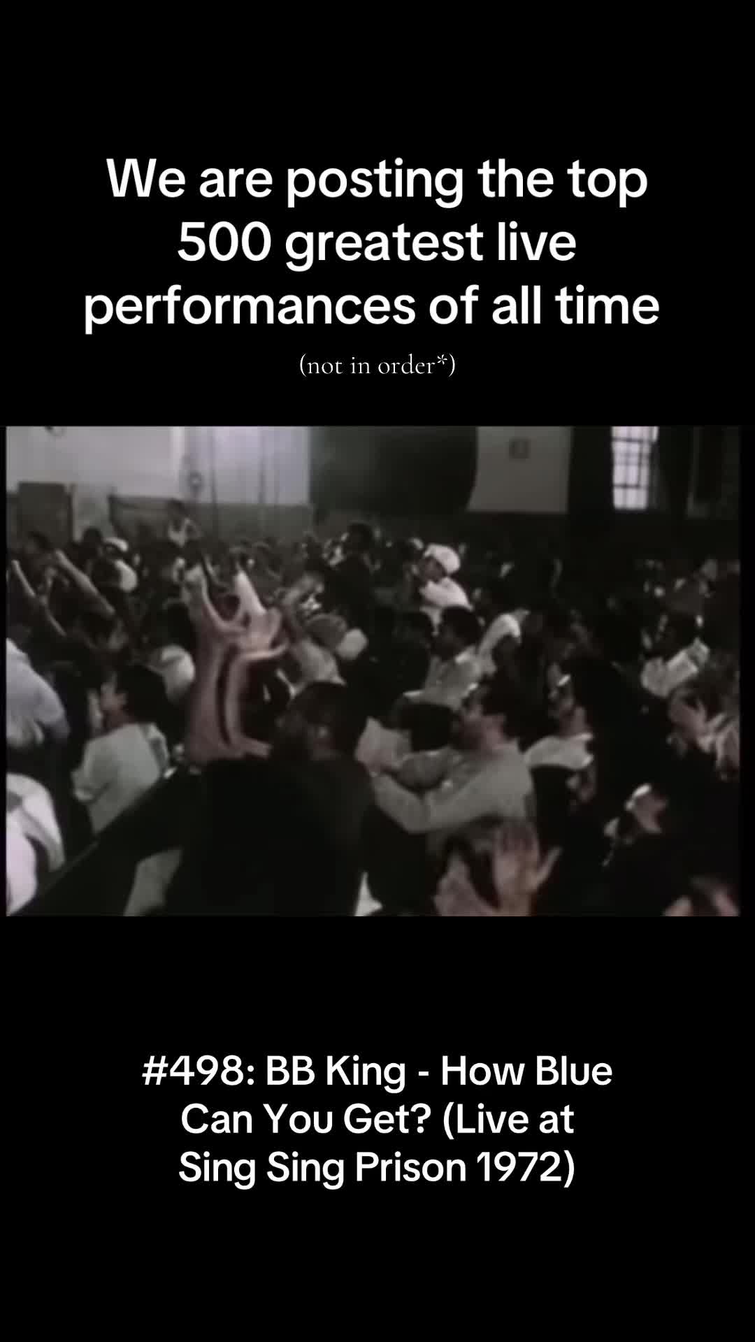 @💽