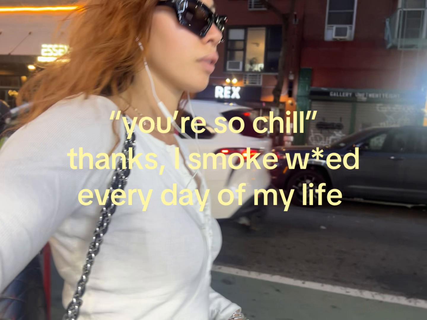 @jordyyspice