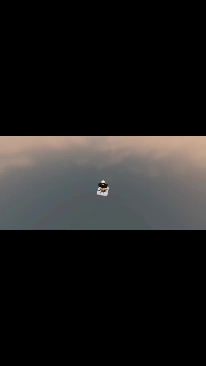 @𝐅𝐚𝐥𝐬𝐞𝐊𝐮𝐧𝐚
