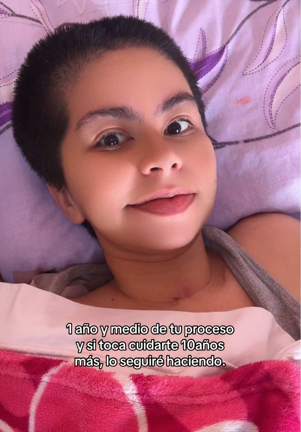 @Lizzandry Justiniano🐹