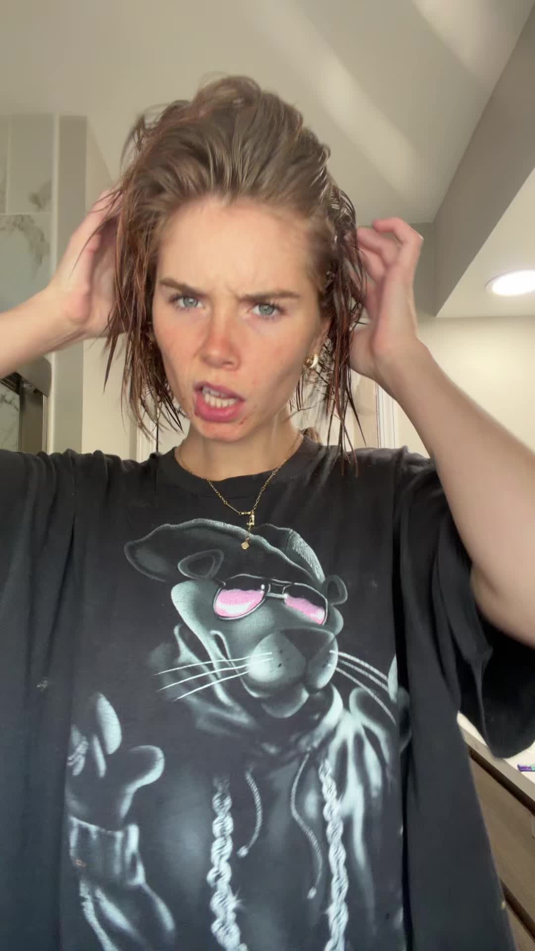 @bee.williamsss