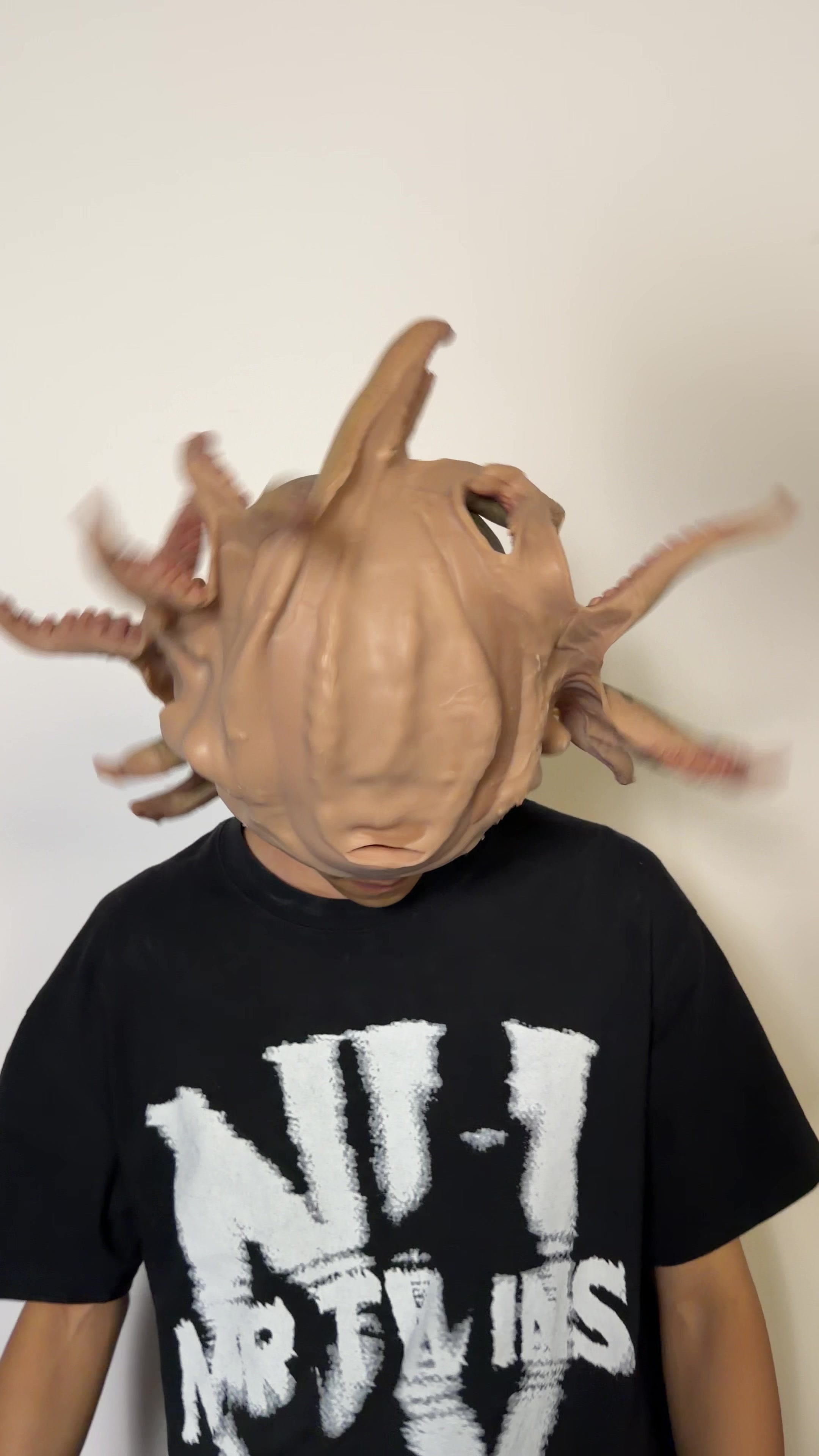 @nitaimask