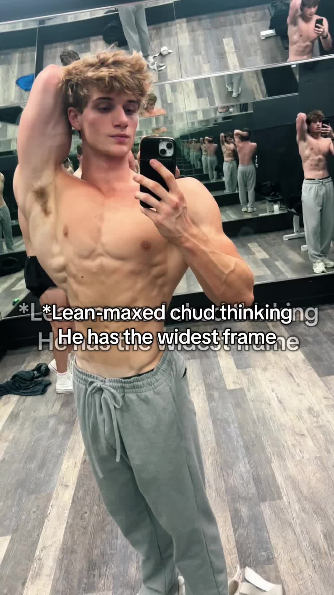 @braden_whitworth