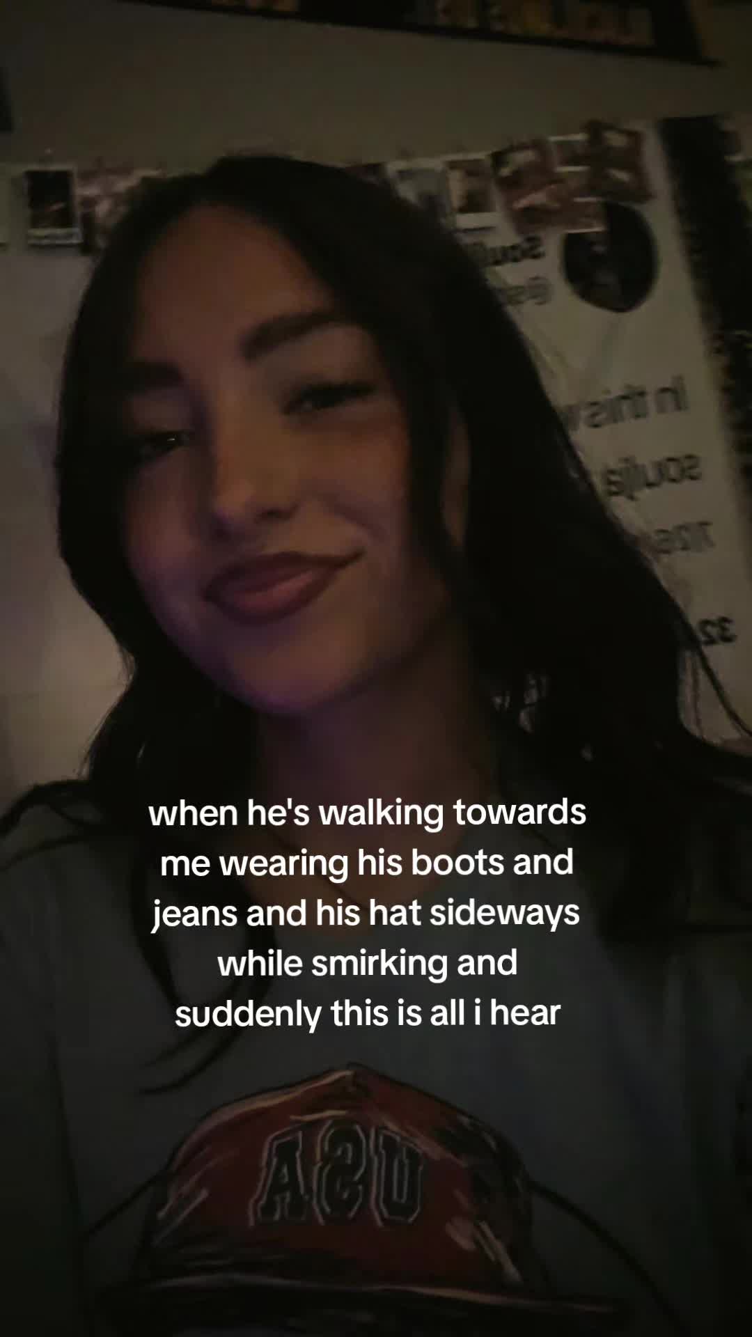 @secret.abby🐞