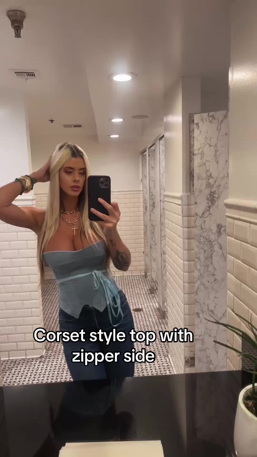 @Lucky